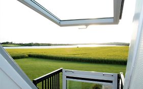 Rodkaergard Bed&Breakfast